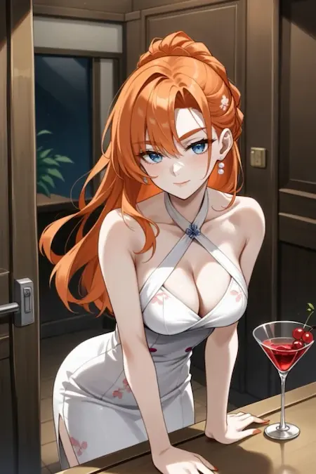 Hana